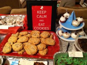 cookietable&sign